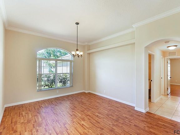 4th image of 115 Woodside Dr