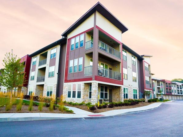 2673 Appalachian Way #206