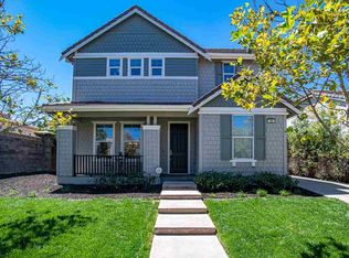 120 W Heritage Dr, Mountain House, CA