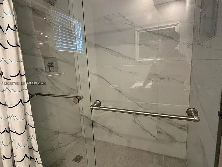 1509 N Andrews Ave #1 — Photo 15