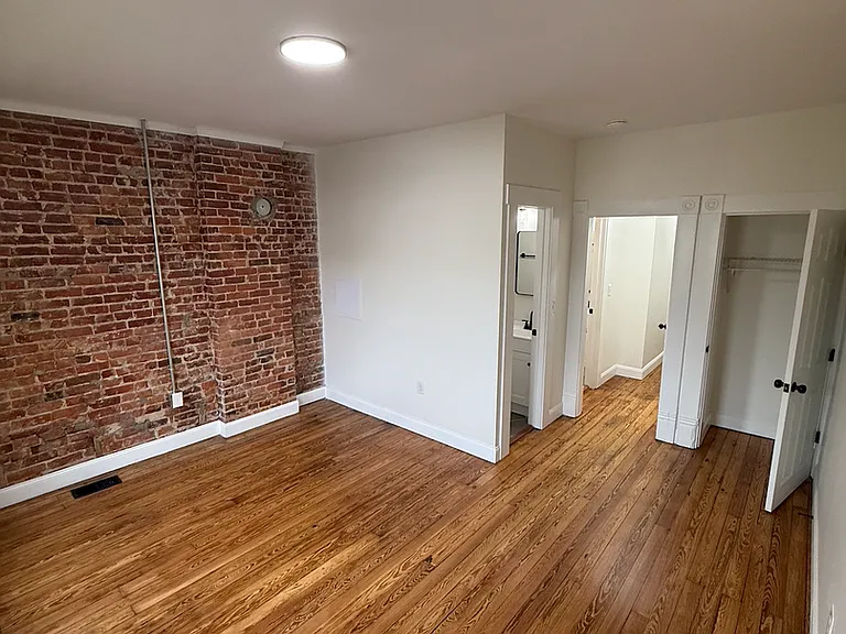 433 Hanford St — Photo 27