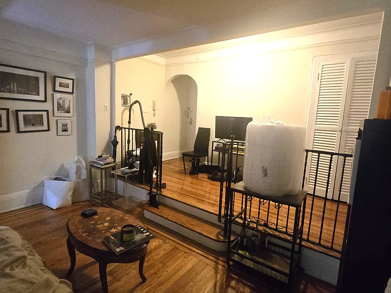310 E 55th St #4EE — Photo 5