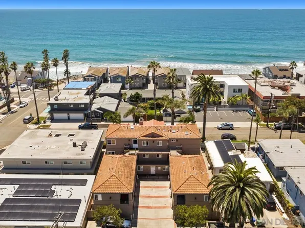 1128 Tait St APT D, Oceanside, CA 92054