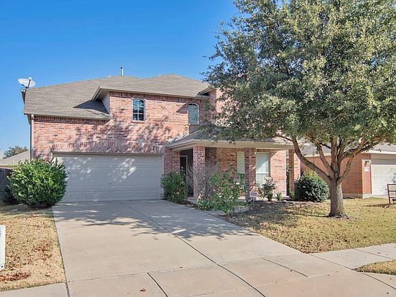 2nd image of 1413 Sparrow Dr