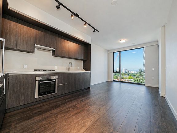 5th image of 5987 Wilson Ave #1006