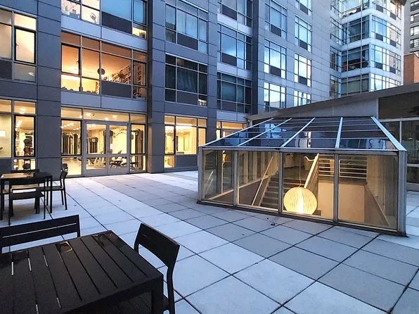 189 Schermerhorn image 8 of 11