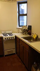 Rented by International Home Realty