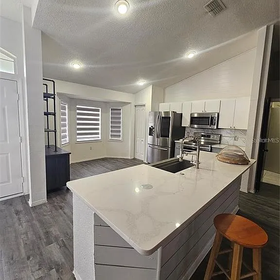 3419 Patterson Heights Dr — Photo 14