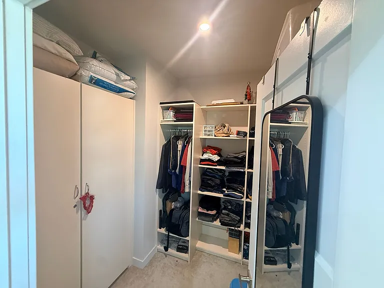 9898 Violets Dream St NW — Photo 22