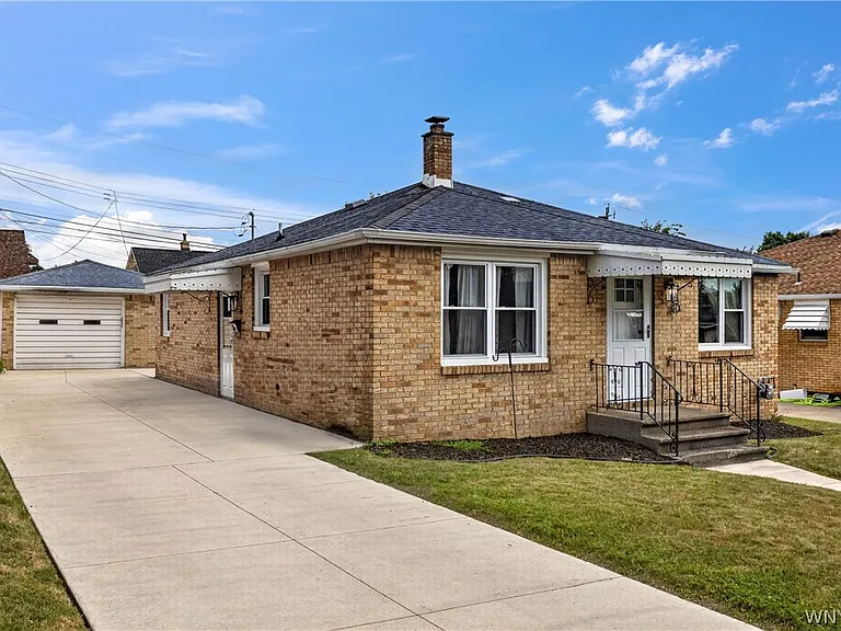 28 Parkview Ter — Photo 15