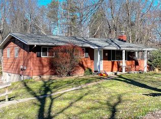 3956 Shepard Rd, Gibsonia, PA 15044