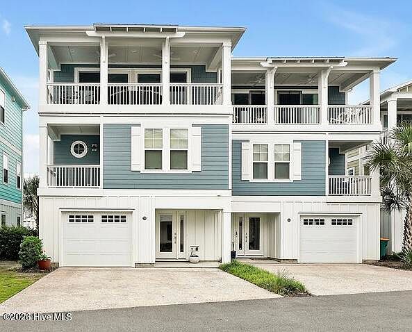 1st image of 309 Red Lewis Drive #12