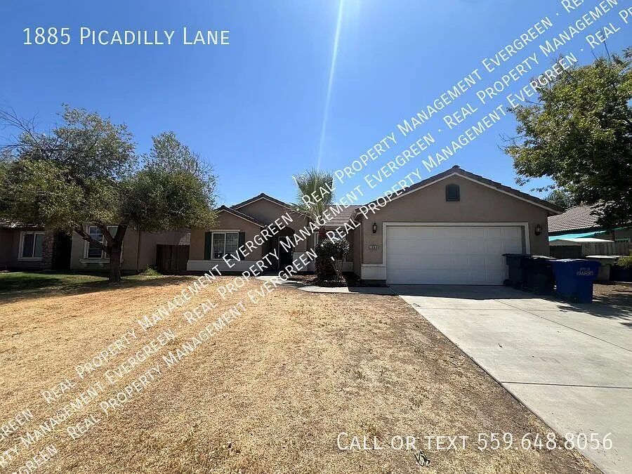 1885 Picadilly Lane - ZERO Deposit, Ask us How! — Photo 2