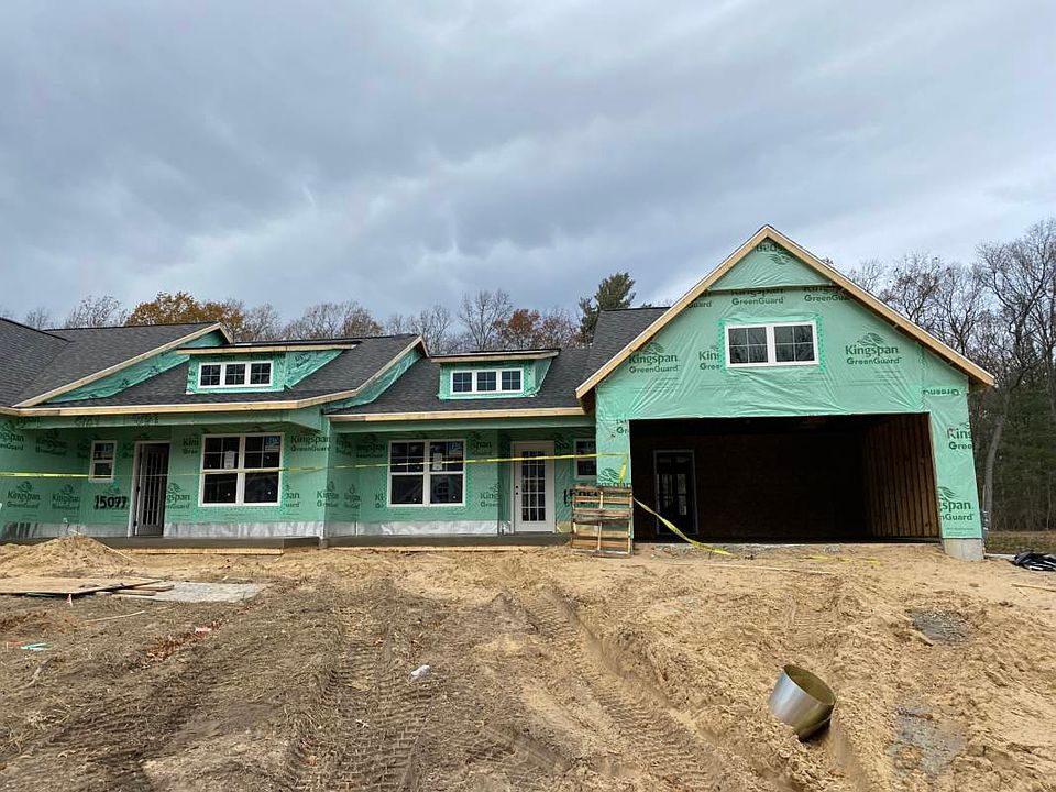 1st image of 15069 Kingfisher Way