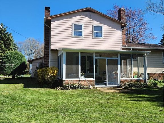 4th image of 4234 Aimee Ln