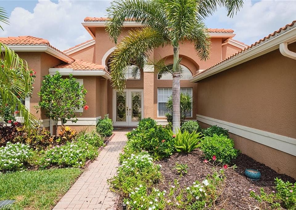 1st image of 1415 Princess Sabal PT