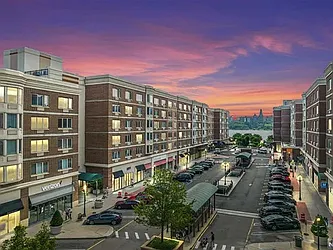 3112 City Place, #3112