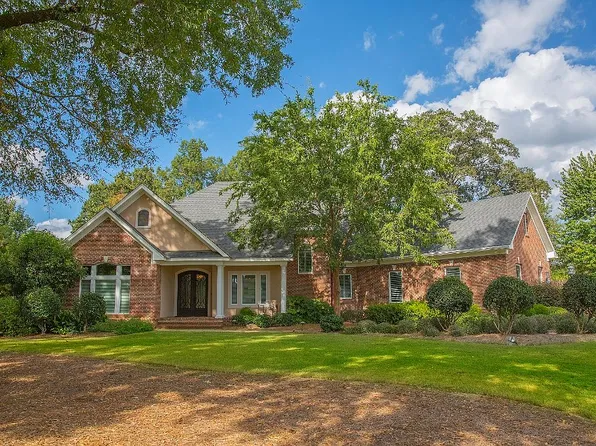 3165 Deborah Dr #14, Monroe, LA 71201