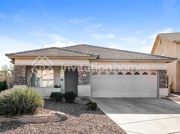 309 S 117th Dr, Avondale, AZ 85323