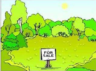 2100 N State St LOT 7, Chandler, IN 47610