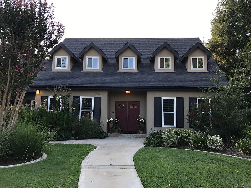 1st image of 4263 N College Ave