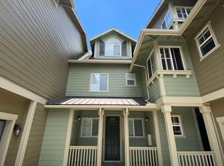 7018 Hawaii Kai Dr UNIT 310, Honolulu, HI 96825