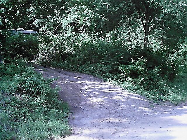 2nd image of 4524 Nora Rd