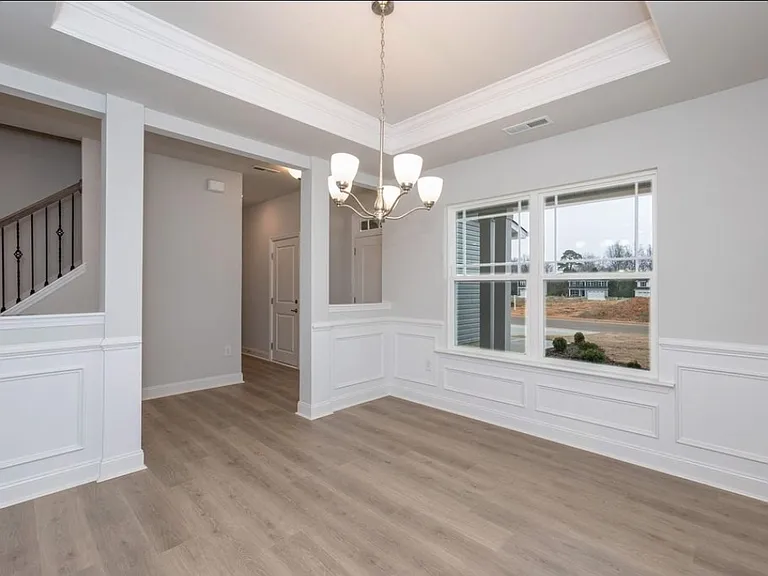316 Hopewell Branch Ct — Photo 24