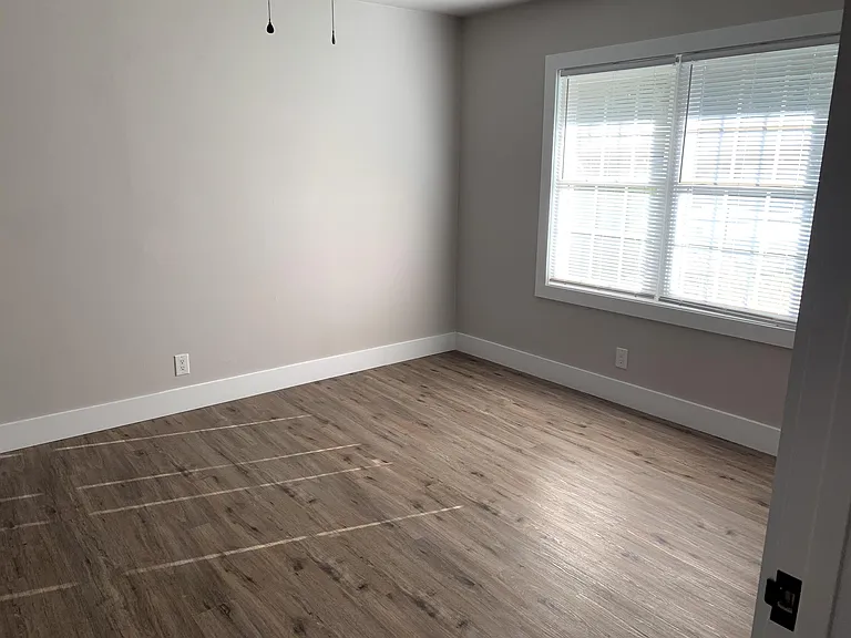 625 Rusty Rd — Photo 11