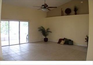 5th image of 1793 Crane Creek Blvd