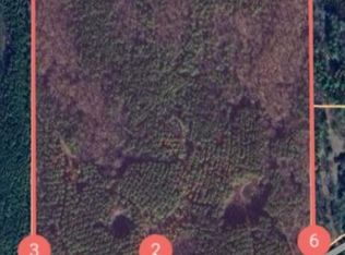 414B Sulphur Springs Rd, Canton, MS 39046