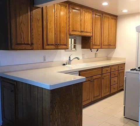 3rd image of 7351 Purdue Ave