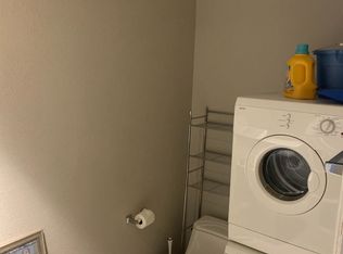 450 Elm Dr UNIT 106, Las Vegas, NV 89169