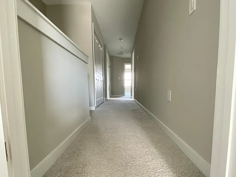 3802 W Mango Ave #1 — Photo 8