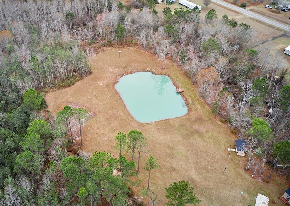 1st image of 482 Maple Ridge Dr