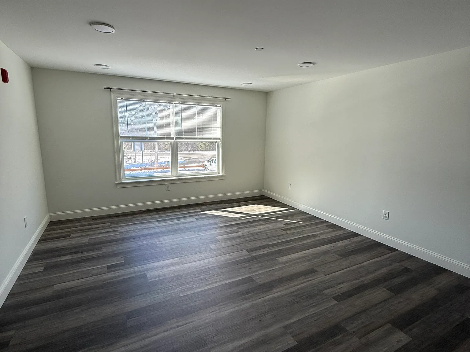 1 bed, $1,650 — Photo 3