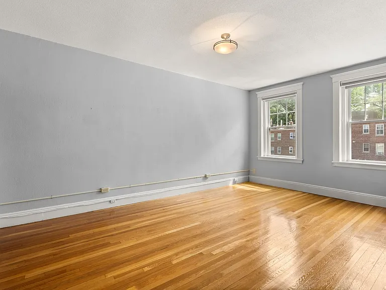 20 Egmont St #4 — Photo 10