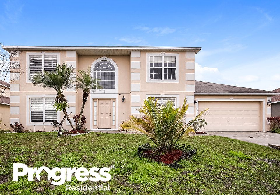 1st image of 3021 Mandolin Dr
