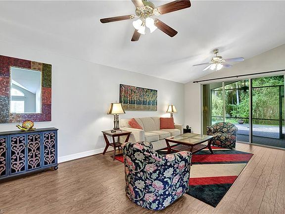 5th image of 1257 Barrigona CT