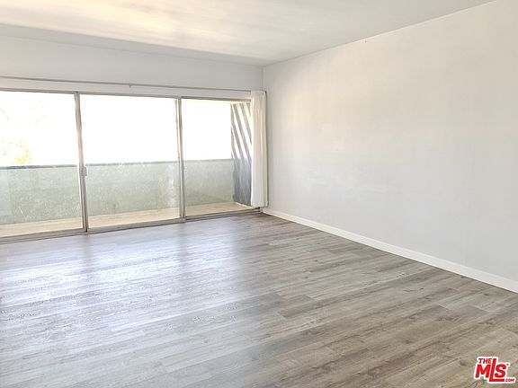 4th image of 4816 August St APT 4