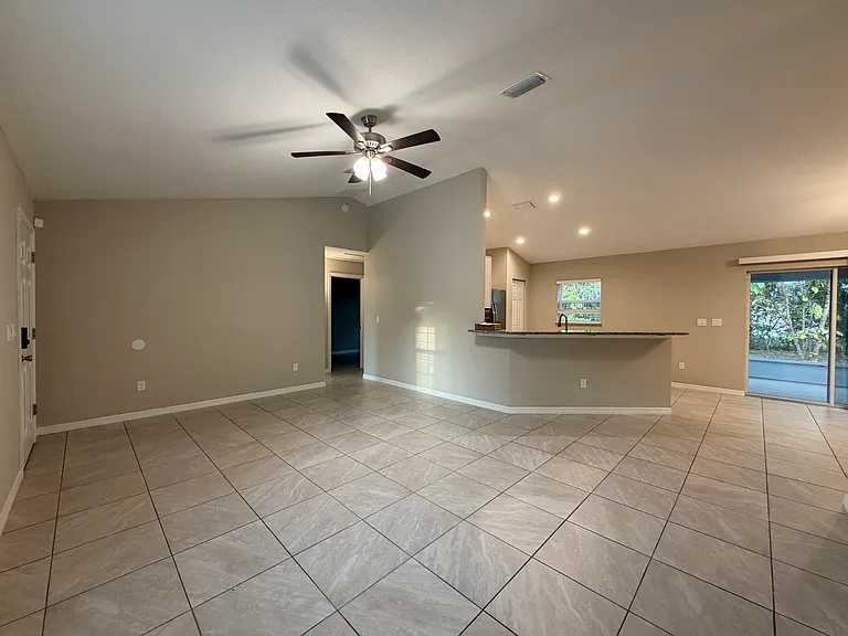 7 Juniper Pass Way — Photo 32