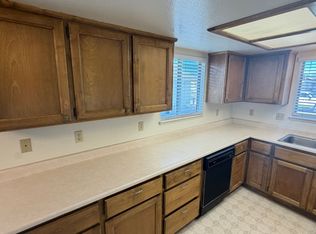 Wagon Dr 777, Gardnerville, NV 89460