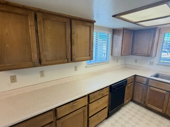 Wagon Dr 777, 777 Wagon Dr #B, Gardnerville, NV 89460