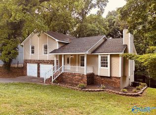 209 Evalyn St, Madison, AL 35758