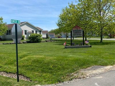 20 Hunter Drive, Hermon, ME, 04401