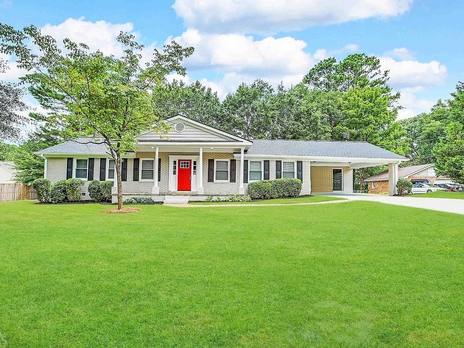 2045 Blackwell Rd, Marietta, GA 30066 Zillow