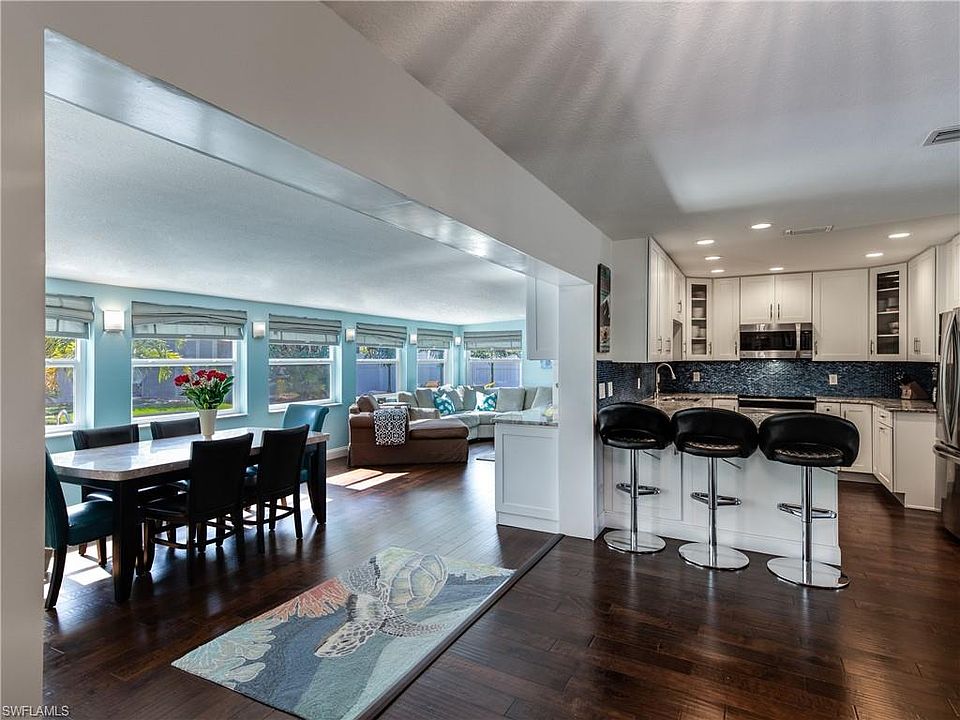 7850 Buccaneer Dr, Fort Myers Beach, FL 33931 Zillow