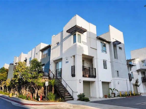 5410 W 149th Pl Unit 2, Hawthorne, CA 90250