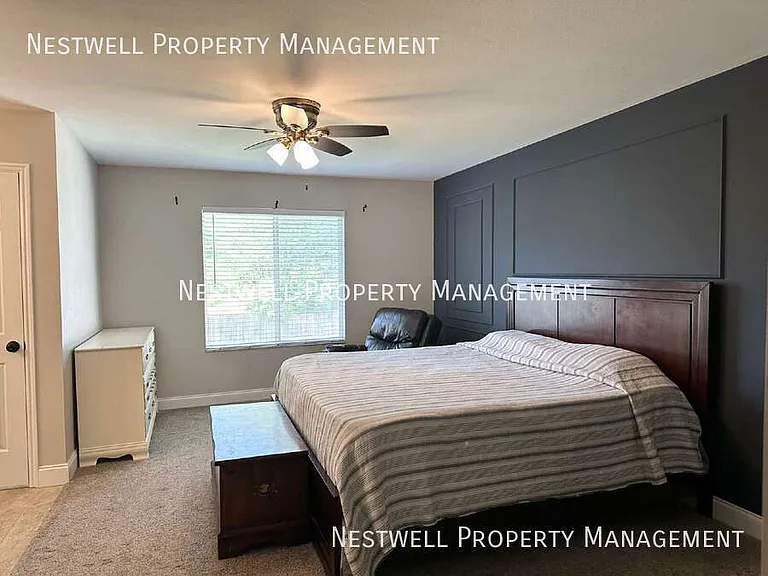 1236 E Cedar Ridge Rd — Photo 11