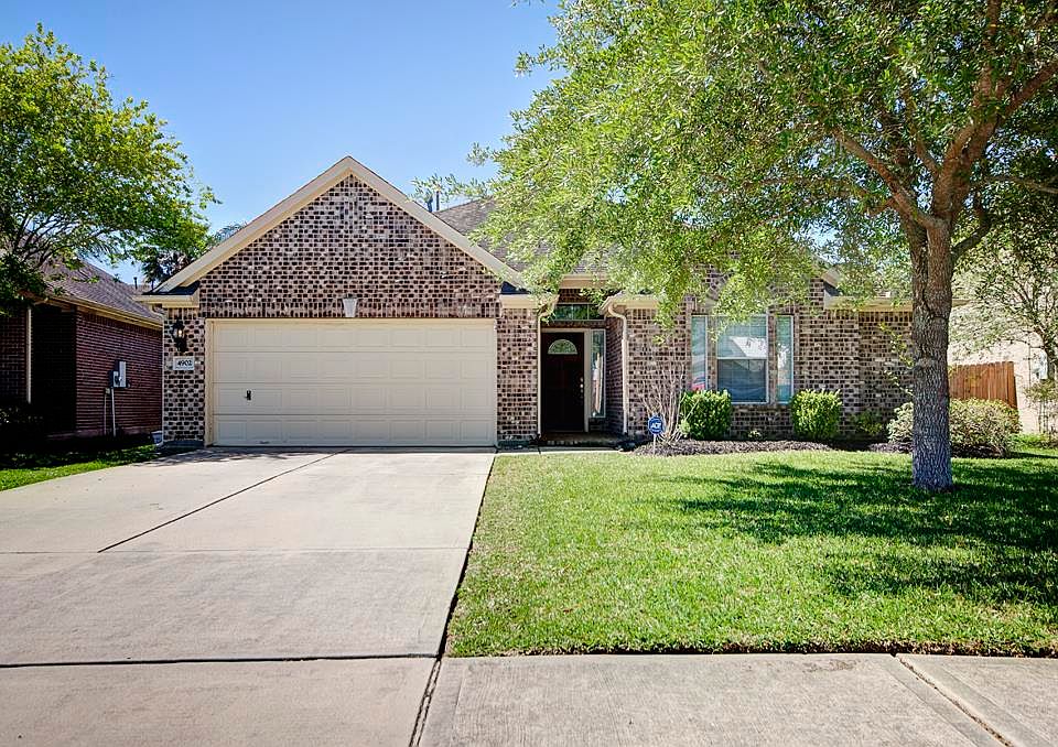 1st image of 4902 Chase Stone Dr